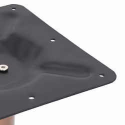 VidaXL 325444 pièce de table - Vue supplémentaire 4