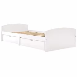 VidaXL 322155 sommier