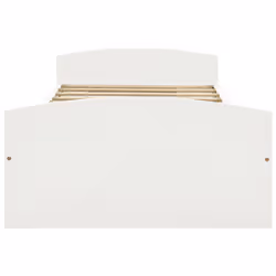 VidaXL 322155 sommier