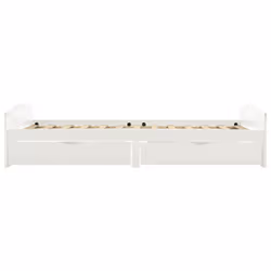 VidaXL 322155 sommier - Vue supplémentaire 4