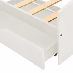 VidaXL 322155 sommier - Vue supplémentaire 5