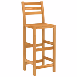 VidaXL 3057850 ensemble de meubles de jardin - Vue supplémentaire 5
