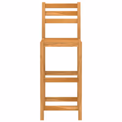 VidaXL 3057850 ensemble de meubles de jardin - Vue supplémentaire 6