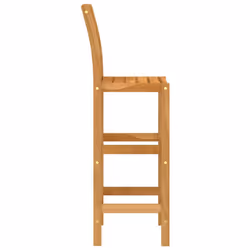 VidaXL 3057850 ensemble de meubles de jardin - Vue supplémentaire 7