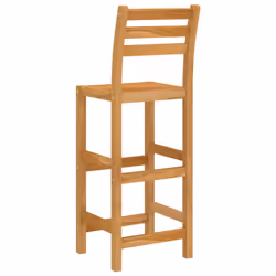 VidaXL 3057850 ensemble de meubles de jardin - Vue supplémentaire 8
