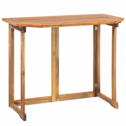 VidaXL 3057864 ensemble de meubles de jardin