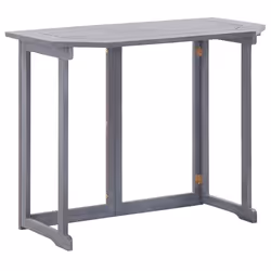 VidaXL 3057867 ensemble de meubles de jardin