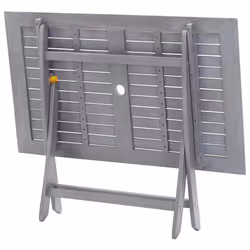 VidaXL 3057870 ensemble de meubles de jardin - Vue supplémentaire 6