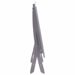VidaXL 3057870 ensemble de meubles de jardin - Vue supplémentaire 7