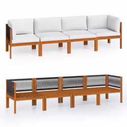 VidaXL 3057884, 1 pièce(s)