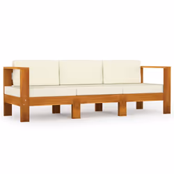 VidaXL 3057927, 1 pièce(s)