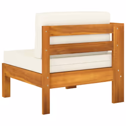 VidaXL 3057927 ensemble de meubles de jardin - Vue supplémentaire 6