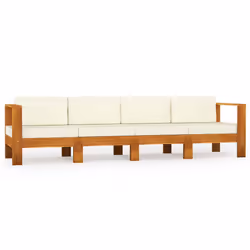 VidaXL 3057928, 1 pièce(s)