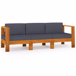 VidaXL 3057946, 1 pièce(s)