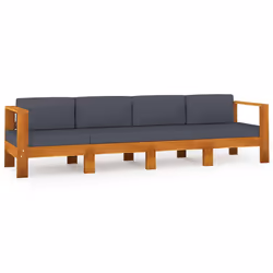 VidaXL 3057947, 1 pièce(s)