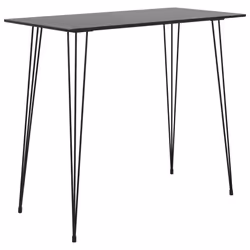 VidaXL 3057828 ensemble de meuble de salle à manger et de cuisine