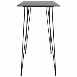 VidaXL 3057828 ensemble de meuble de salle à manger et de cuisine - Vue supplémentaire 4