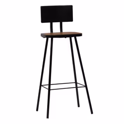VidaXL 3057832 ensemble de meuble de salle à manger et de cuisine - Vue supplémentaire 7