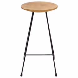 VidaXL 3057839 ensemble de meuble de salle à manger et de cuisine - Vue supplémentaire 8