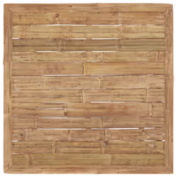 VidaXL 3058238 ensemble de meubles de jardin - Vue supplémentaire 4