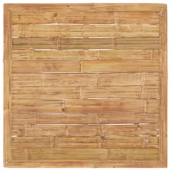 VidaXL 3058241 ensemble de meubles de jardin - Vue supplémentaire 8
