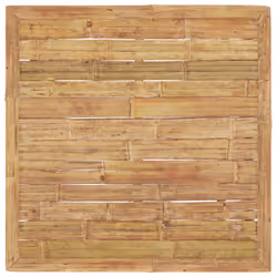VidaXL 3058244 ensemble de meubles de jardin - Vue supplémentaire 8