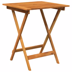VidaXL 3058253 ensemble de meubles de jardin