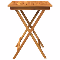 VidaXL 3058253 ensemble de meubles de jardin - Vue supplémentaire 4