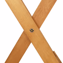 VidaXL 3058253 ensemble de meubles de jardin - Vue supplémentaire 7