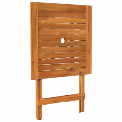 VidaXL 3058254 ensemble de meubles de jardin - Vue supplémentaire 5