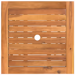 VidaXL 3058254 ensemble de meubles de jardin - Vue supplémentaire 6
