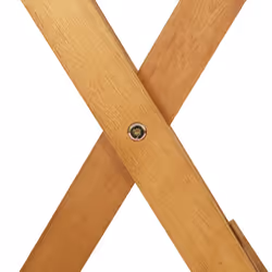 VidaXL 3058254 ensemble de meubles de jardin - Vue supplémentaire 7