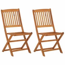 VidaXL 3058254 ensemble de meubles de jardin - Vue supplémentaire 8