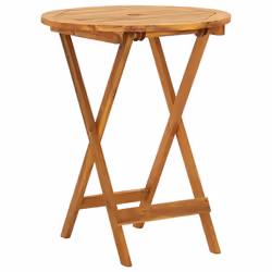 VidaXL 3058255 ensemble de meubles de jardin