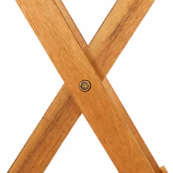 VidaXL 3058255 ensemble de meubles de jardin - Vue supplémentaire 6