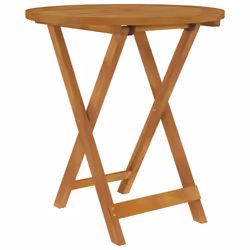 VidaXL 3058256 ensemble de meubles de jardin