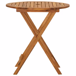 VidaXL 3058256 ensemble de meubles de jardin