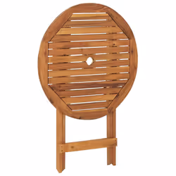 VidaXL 3058256 ensemble de meubles de jardin - Vue supplémentaire 4