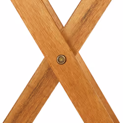 VidaXL 3058256 ensemble de meubles de jardin - Vue supplémentaire 6