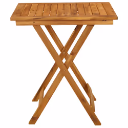 VidaXL 3058257 ensemble de meubles de jardin - Vue supplémentaire 4