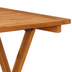 VidaXL 3058257 ensemble de meubles de jardin - Vue supplémentaire 7