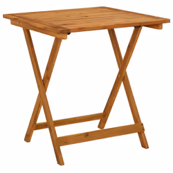 VidaXL 3058258 ensemble de meubles de jardin