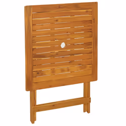 VidaXL 3058258 ensemble de meubles de jardin - Vue supplémentaire 5