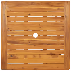 VidaXL 3058258 ensemble de meubles de jardin - Vue supplémentaire 6
