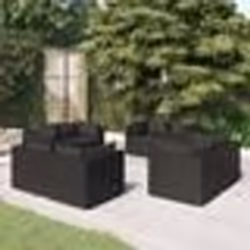 vidaXL Boules de buis artificielles 2 pcs 47 cm - TU