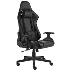 VidaXL 20478 Siège pour jeu vidéo