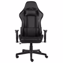 VidaXL 20478 Siège pour jeu vidéo