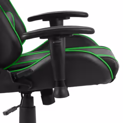 VidaXL 20480 Siège pour jeu vidéo - Vue supplémentaire 6