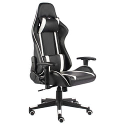 VidaXL 20482 Siège pour jeu vidéo
