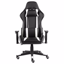 VidaXL 20482 Siège pour jeu vidéo